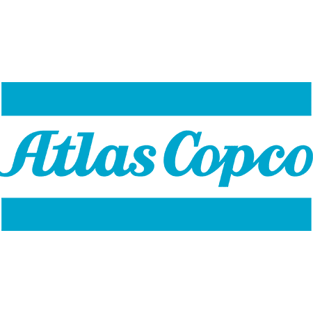 Atlas_Copco_Logo