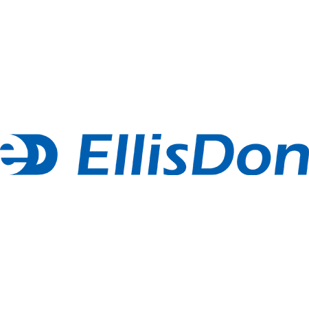 Ellis_Don_Logo