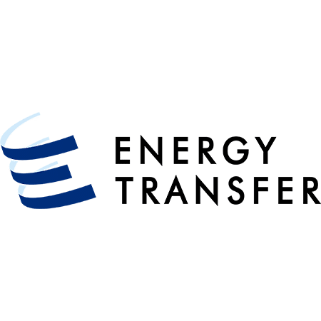 Energy_Transfer_Logo
