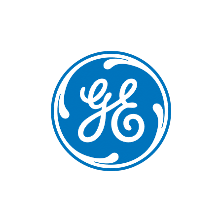 GE_Logo