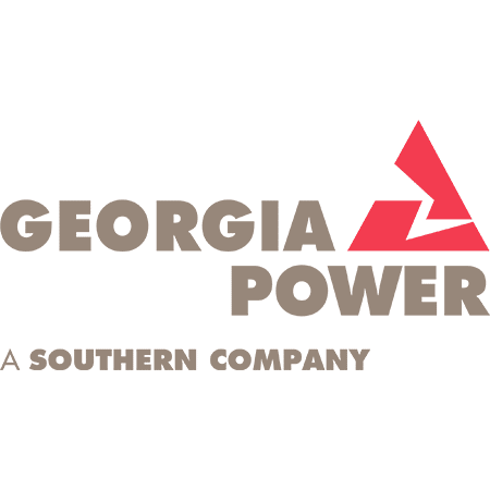 Georgia_Power_Logo