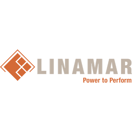 Linamar_Logo