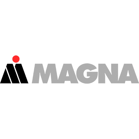Magna_International_Logo