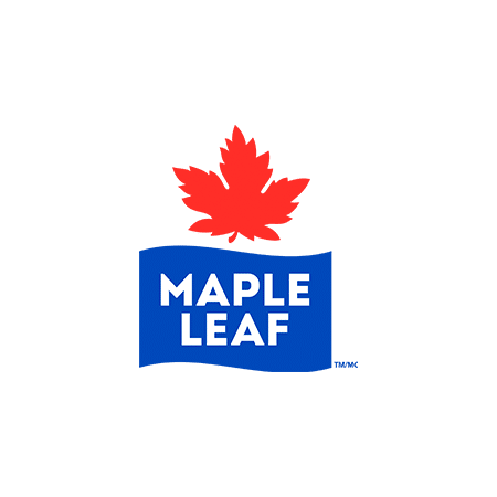 Maple_Leaf_Foods_Logo