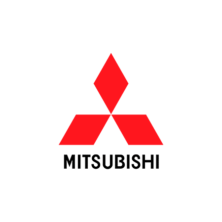 Mitsubishi_Logo
