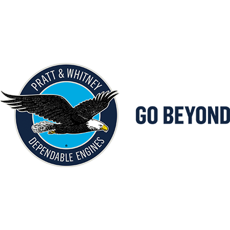 Pratt_Whitney_Logo