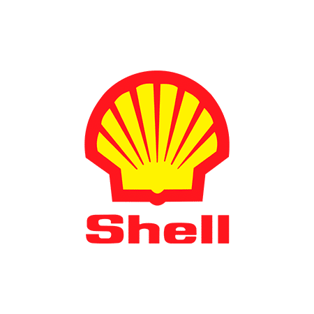 Shell_Logo
