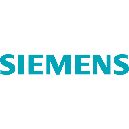 Siemens_Logo