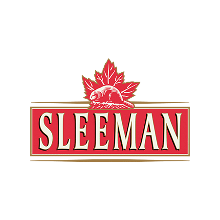 Sleeman_Logo