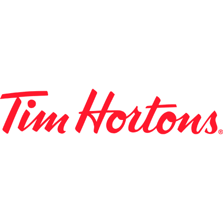 Tim_Hortons_Logo